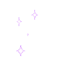med_sparklelpurpleOwO