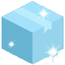 med_FabledLootboxOwO