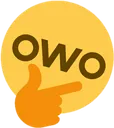 med_OwOthink
