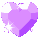 med_diamondheartOwO