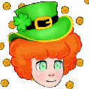 dv_patricday2022OwO