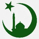 hilal