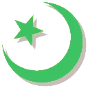 hilal2
