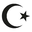 diniislam