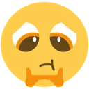 seyyy