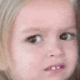 babus_sideeye