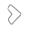 sbullet