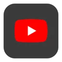 1785youtube