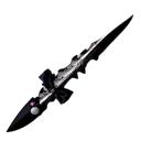 1962gothknife