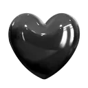 3685blackheart