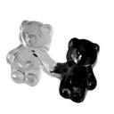 4233gummygothbears