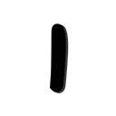 5748blackone