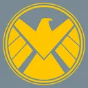 sheldsar