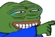 peepopoint