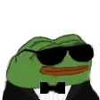 peepotux