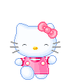 hellokittyrun