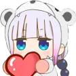 animekalp