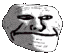 troll_face