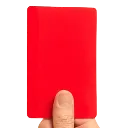 krmzkart