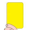 sarkart