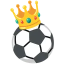 Gol