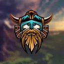 aesir