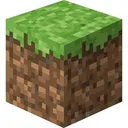 mc