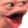 poggers1