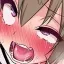 HentaiFace