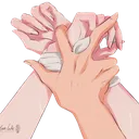 hentai_arms