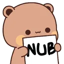 KBR_pandanoob