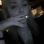 thory_sutta