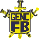 gfb