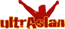 ultraslan