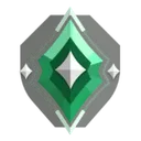 ascendant