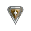 bronze