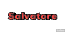 salvatore