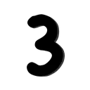 3_