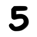 5_