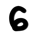 6_