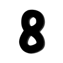 8_