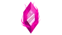 boostt