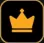ceo