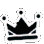 blackking