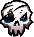 SeaOfThieves