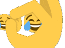 lotus_joy