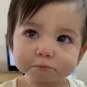emoji_293