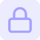 cyronixLock