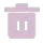 secret10