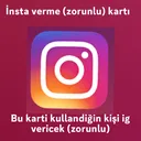 gver